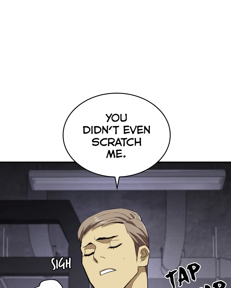RANKER Chapter 40 page 82 - 