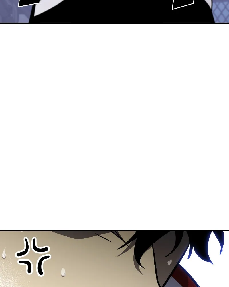 RANKER Chapter 40 page 84 - 