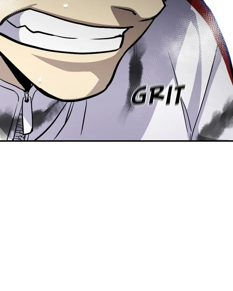 RANKER Chapter 40 page 85 - 