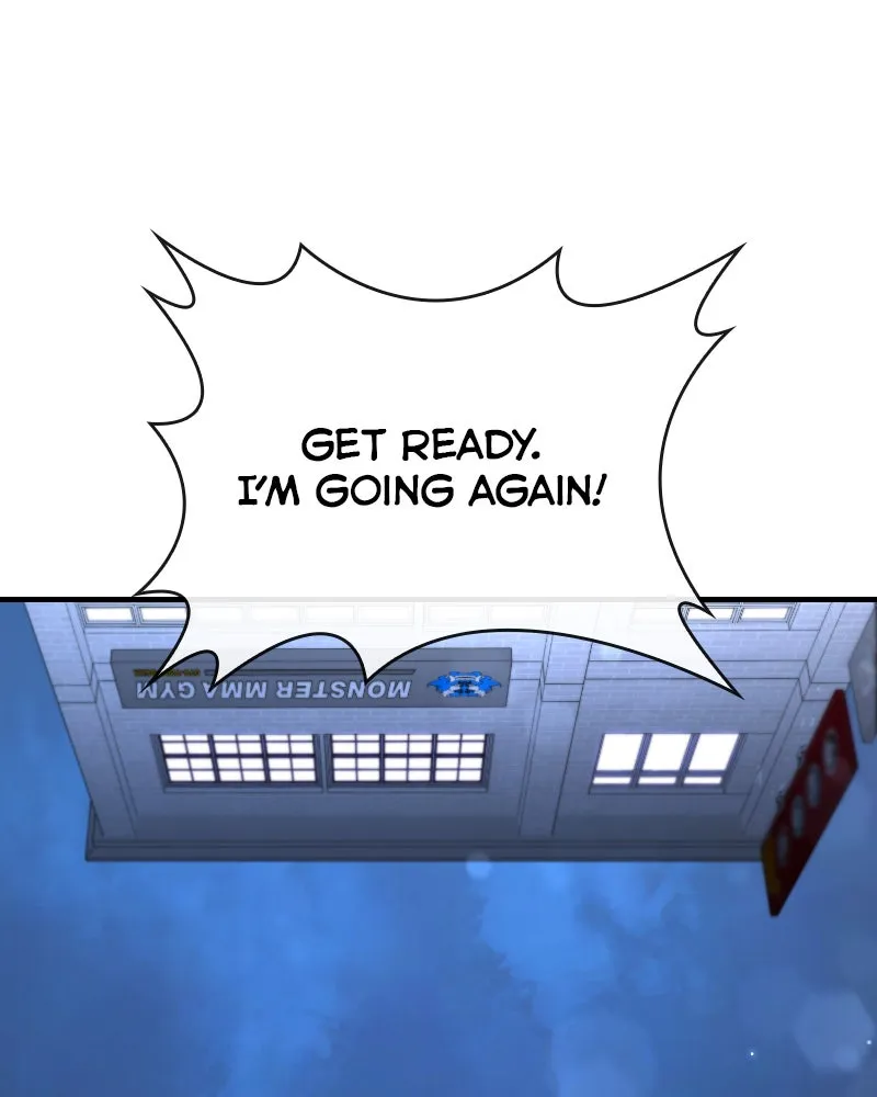 RANKER Chapter 40 page 86 - 