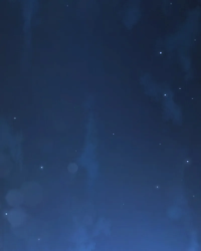 RANKER Chapter 40 page 88 - 