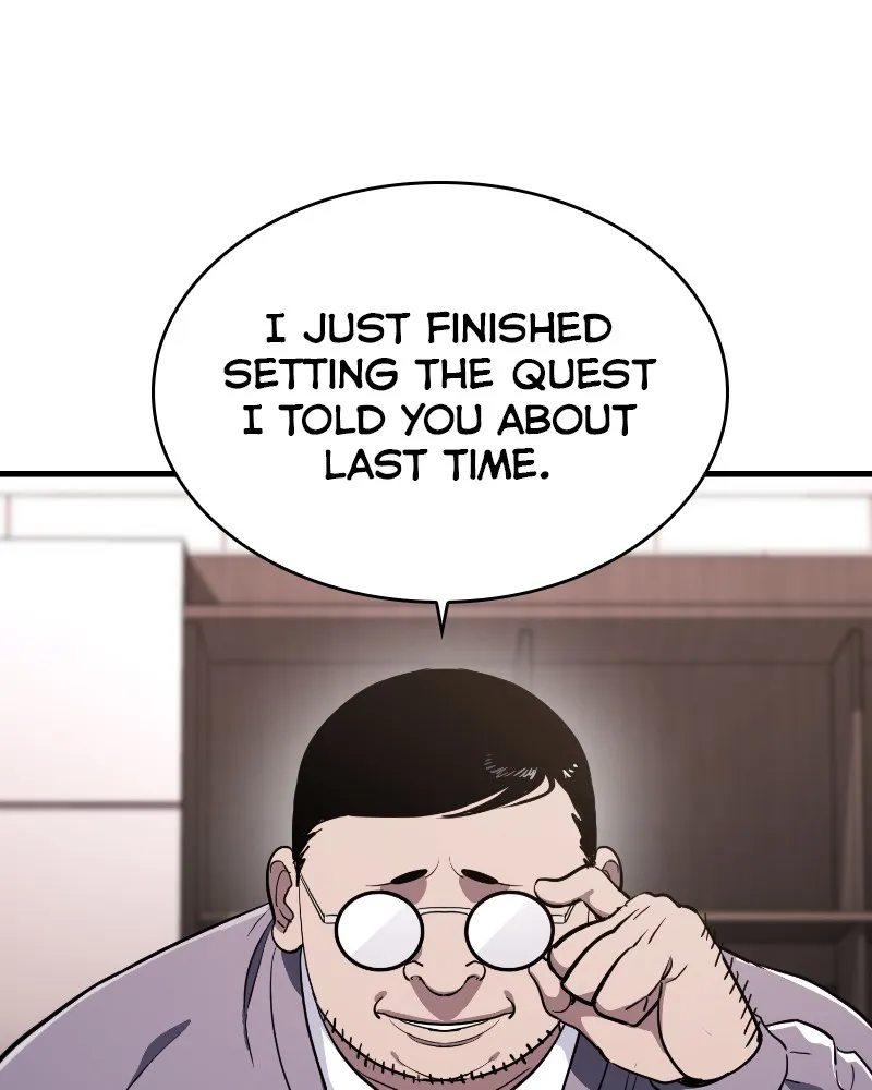 RANKER Chapter 40 page 90 - 