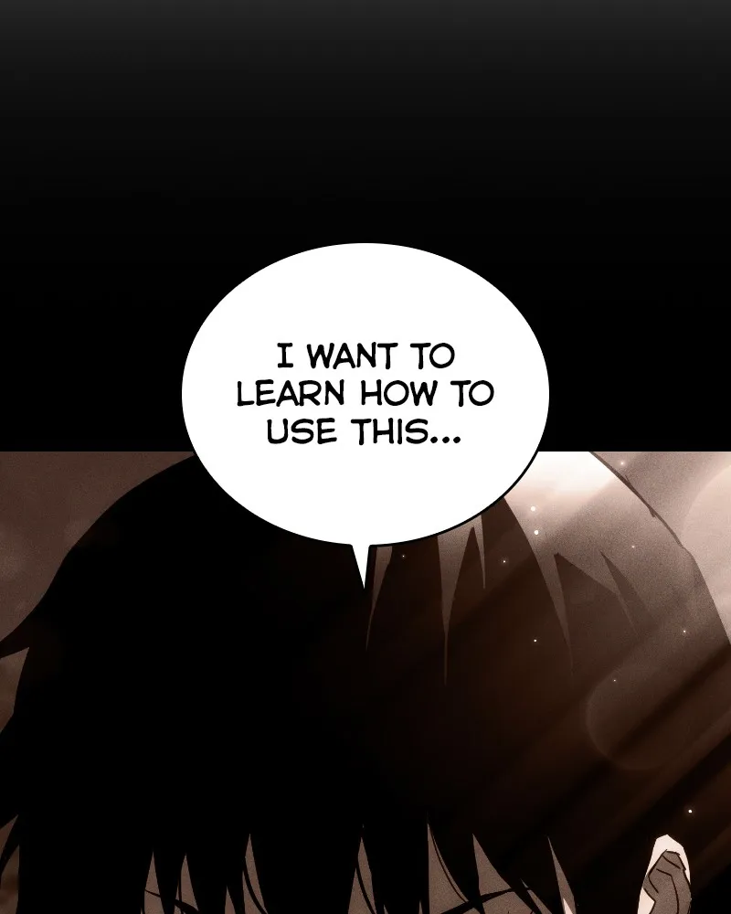 RANKER Chapter 40 page 10 - 
