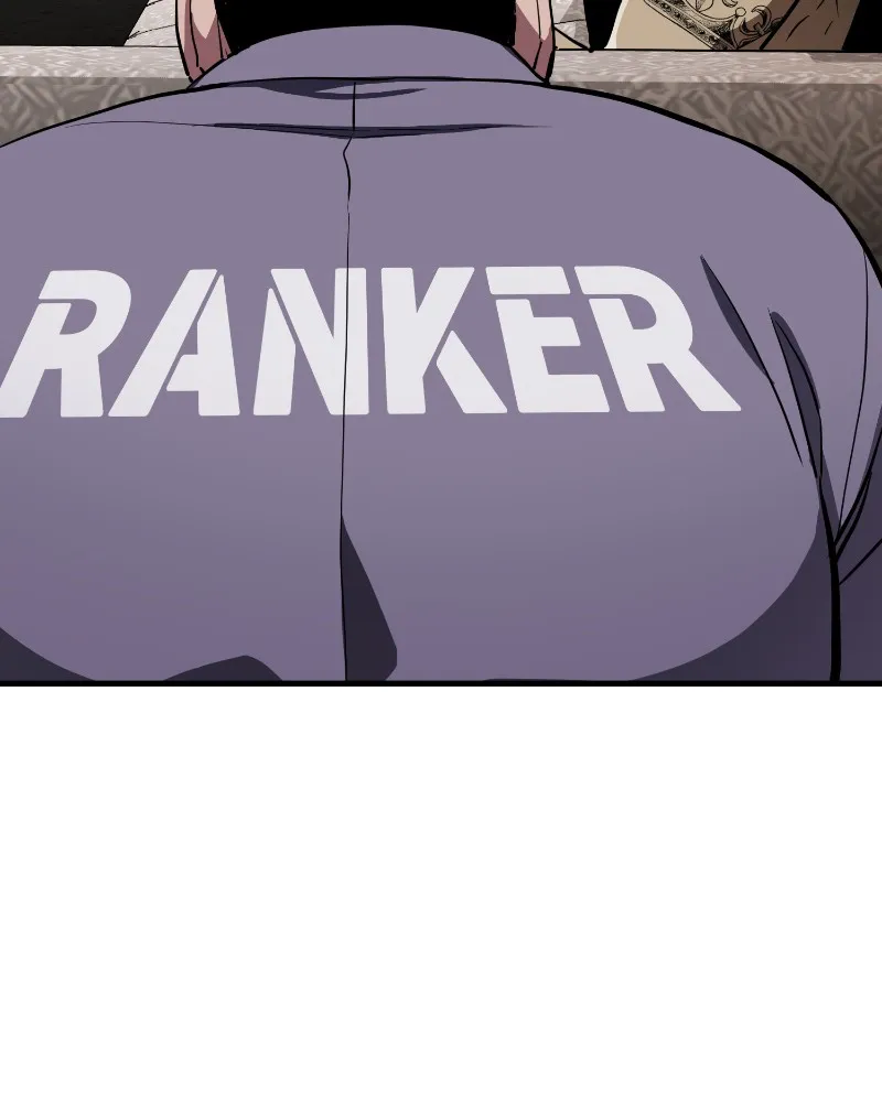 RANKER Chapter 40 page 94 - 