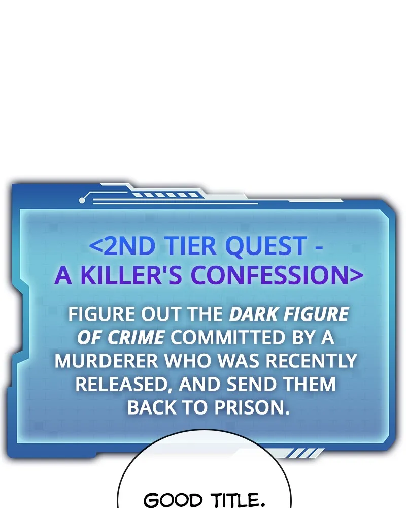 RANKER Chapter 40 page 95 - 