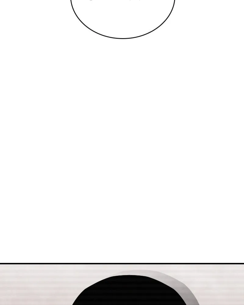 RANKER Chapter 40 page 96 - 