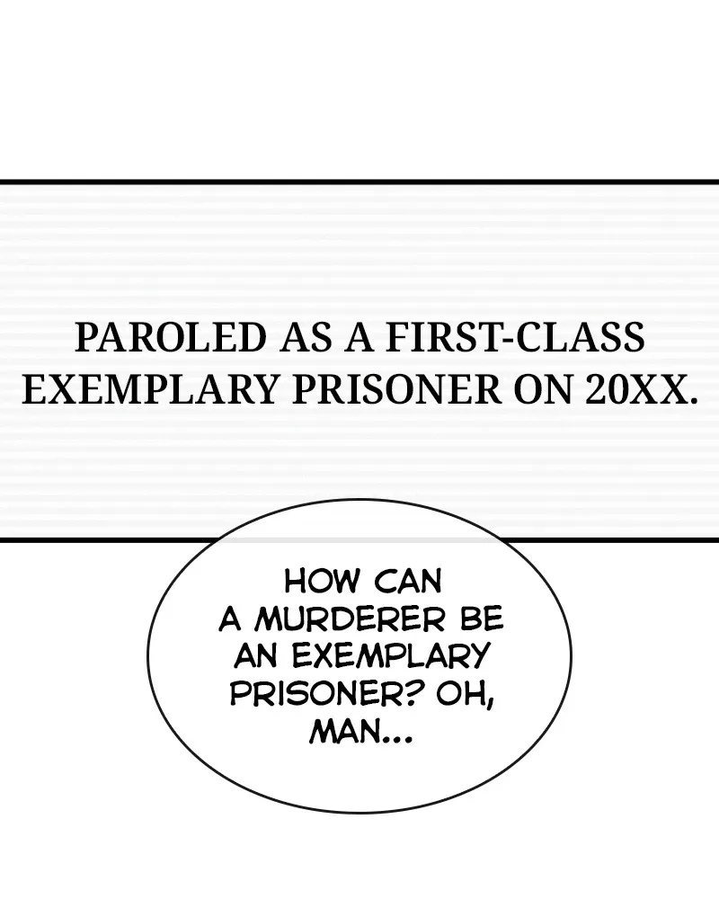 RANKER Chapter 40 page 99 - 