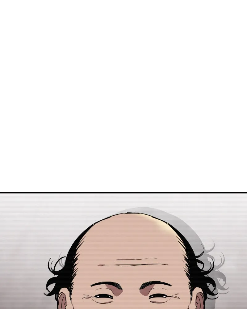 RANKER Chapter 40 page 100 - 