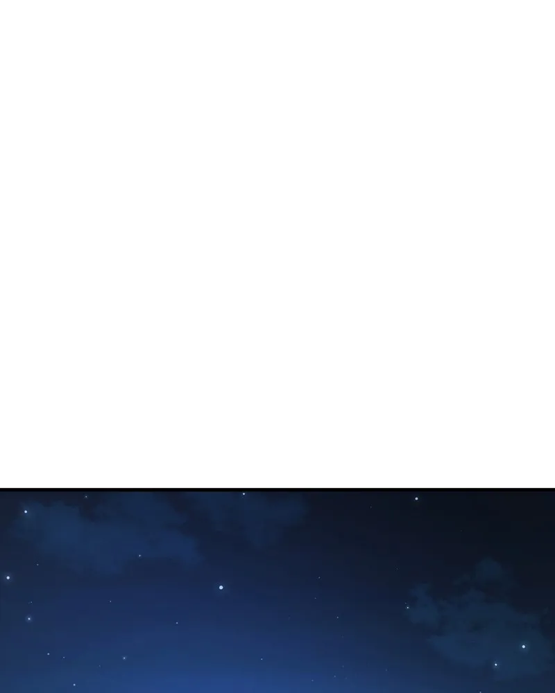 RANKER Chapter 41 page 1 - 
