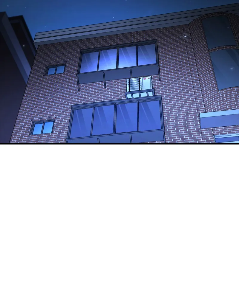RANKER Chapter 41 page 2 - 