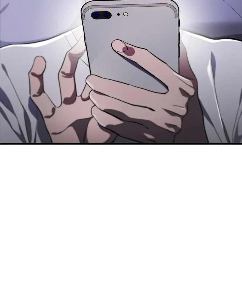 RANKER Chapter 41 page 11 - 
