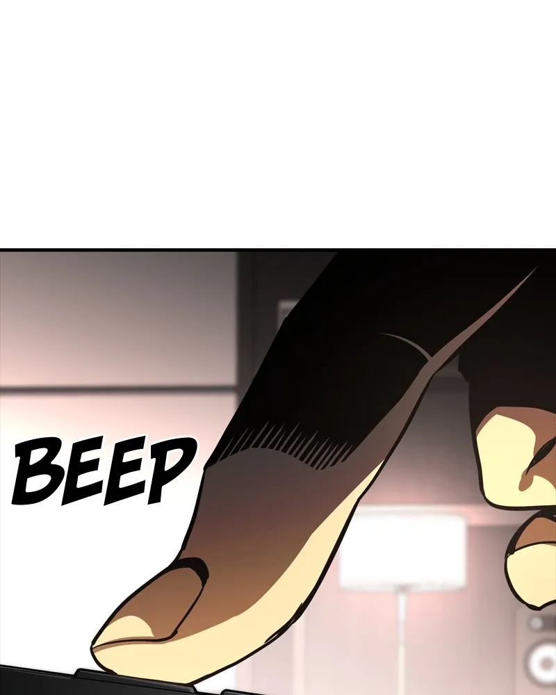 RANKER Chapter 41 page 101 - 