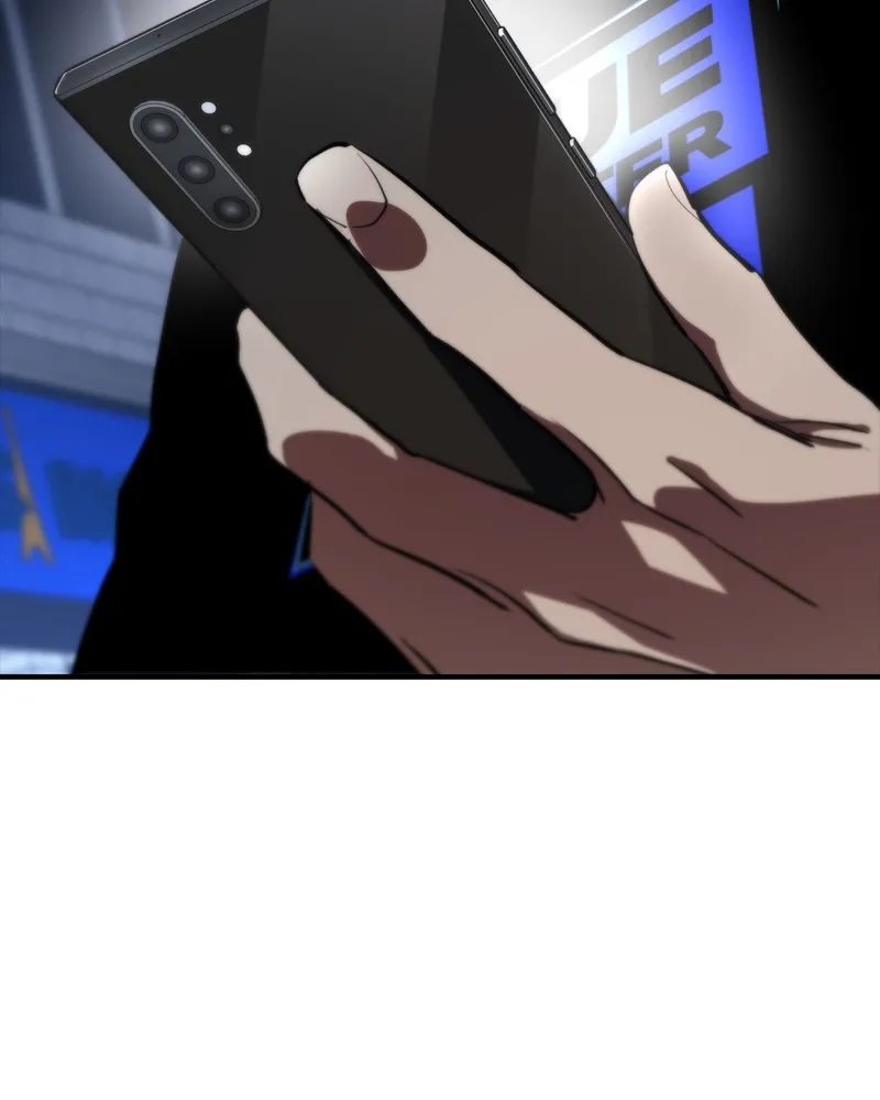RANKER Chapter 41 page 108 - 