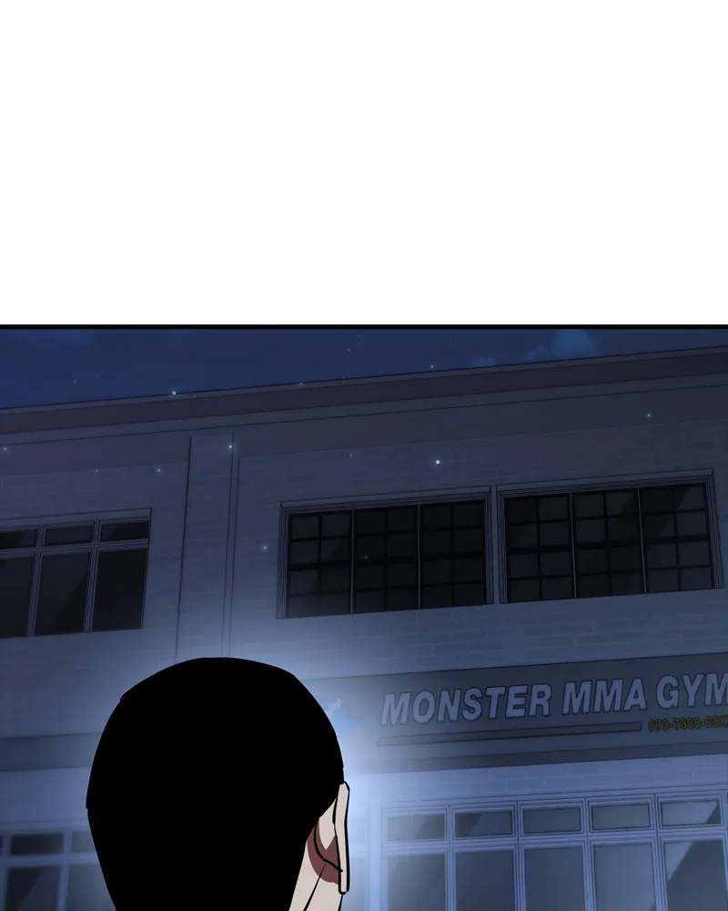 RANKER Chapter 41 page 109 - 