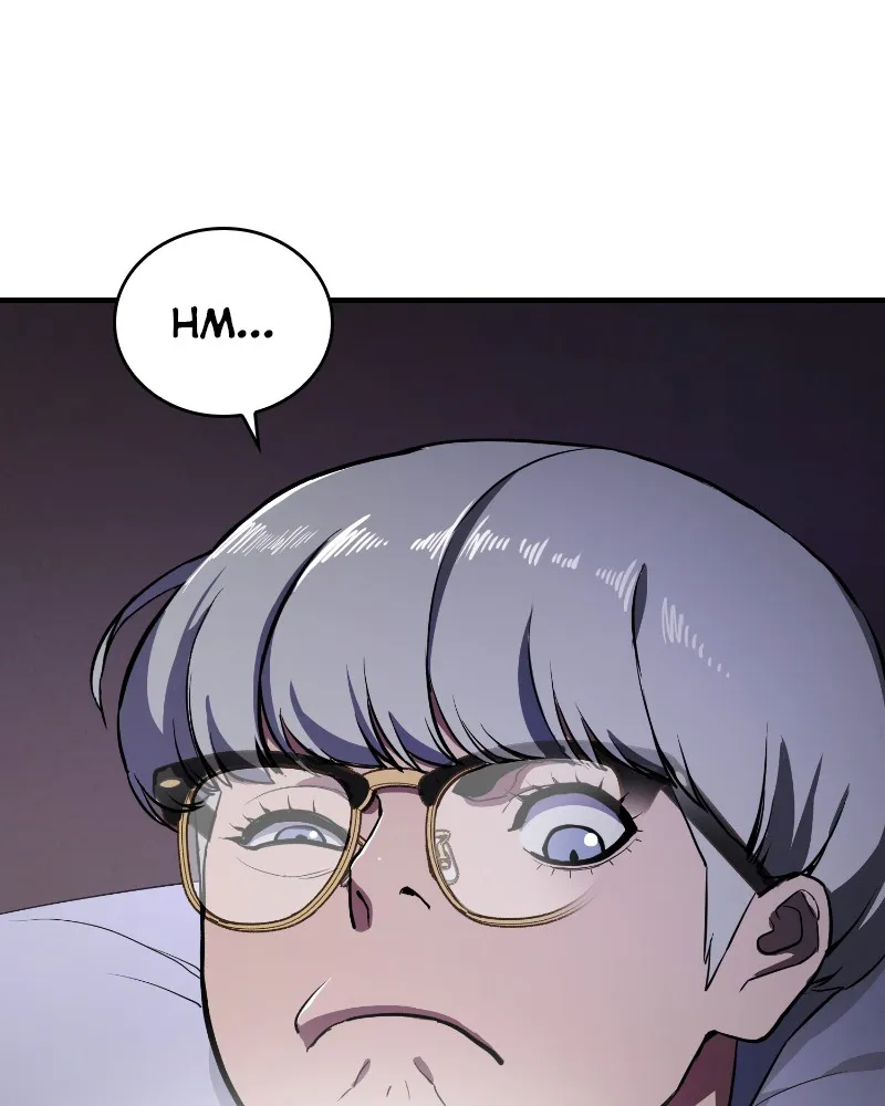 RANKER Chapter 41 page 12 - 