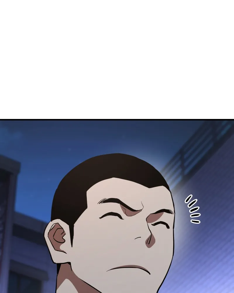 RANKER Chapter 41 page 114 - 