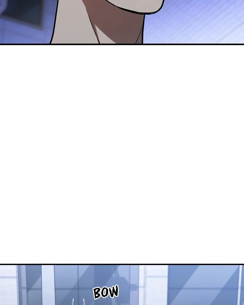 RANKER Chapter 41 page 115 - 