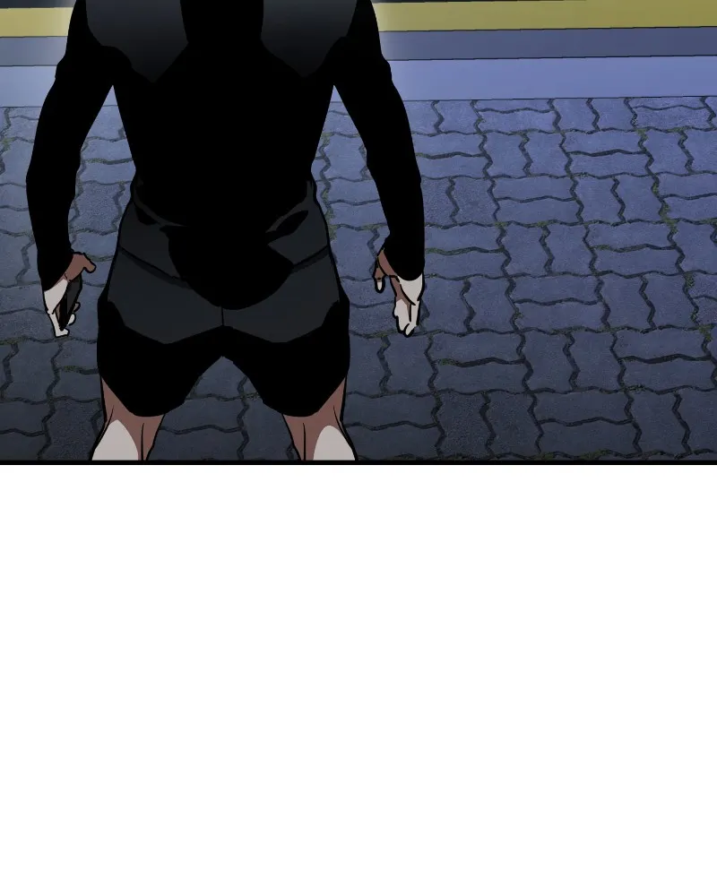 RANKER Chapter 41 page 117 - 