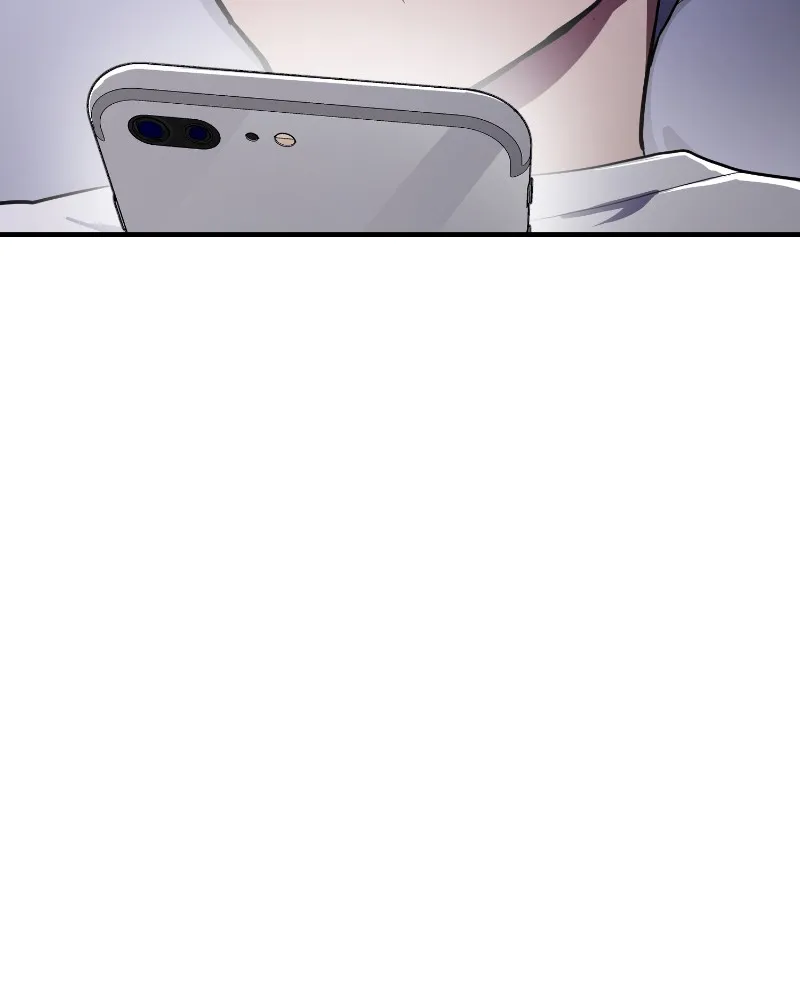 RANKER Chapter 41 page 13 - 