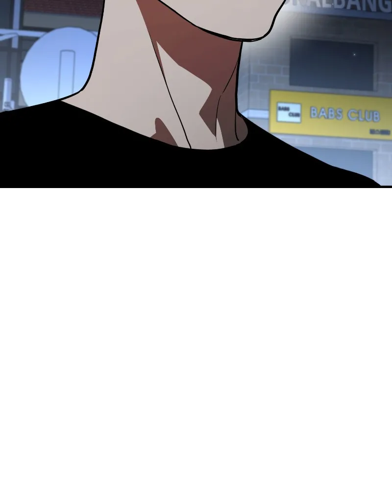RANKER Chapter 41 page 126 - 