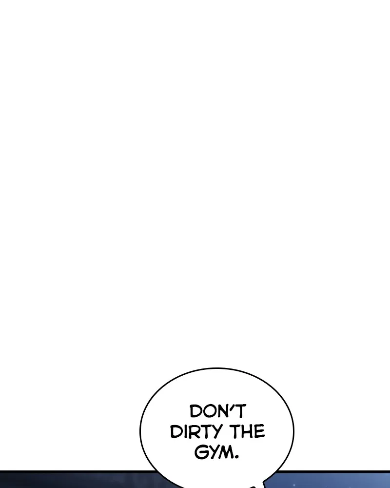RANKER Chapter 41 page 129 - 