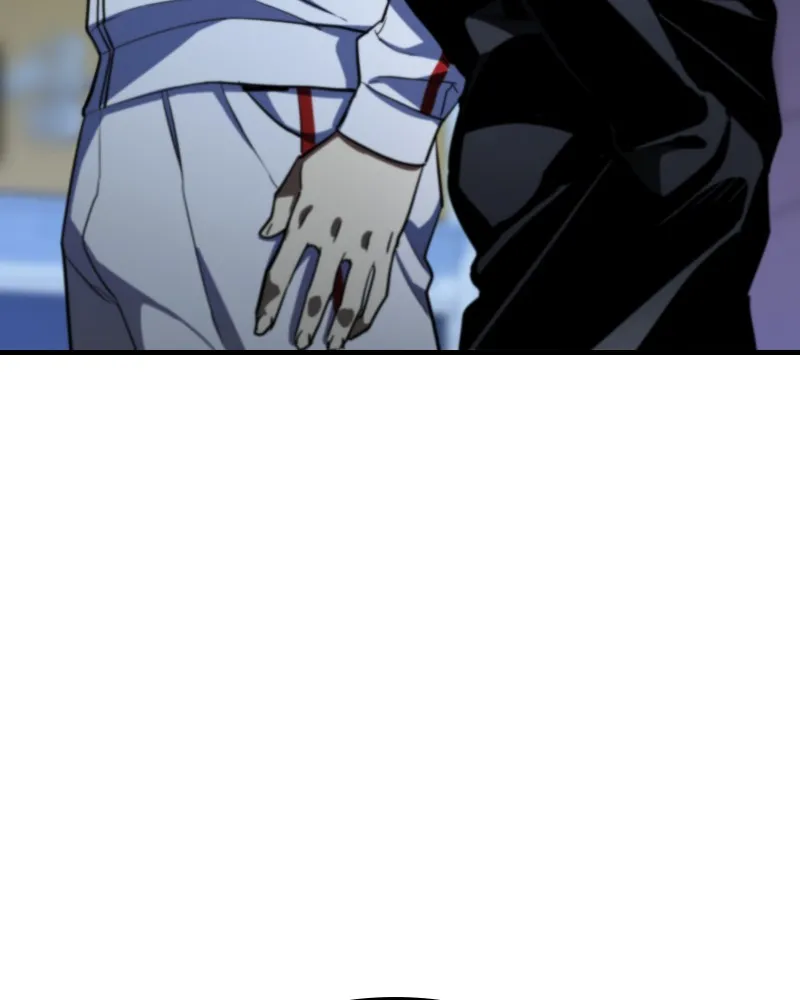RANKER Chapter 41 page 131 - 