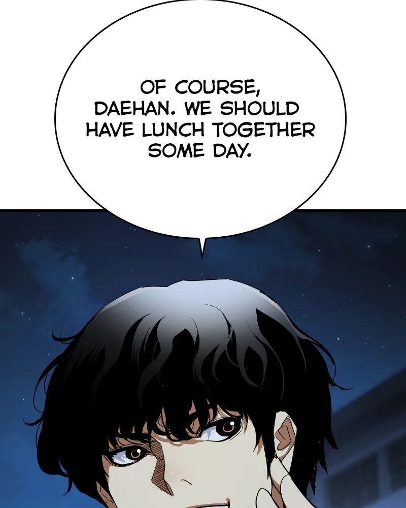 RANKER Chapter 41 page 132 - 