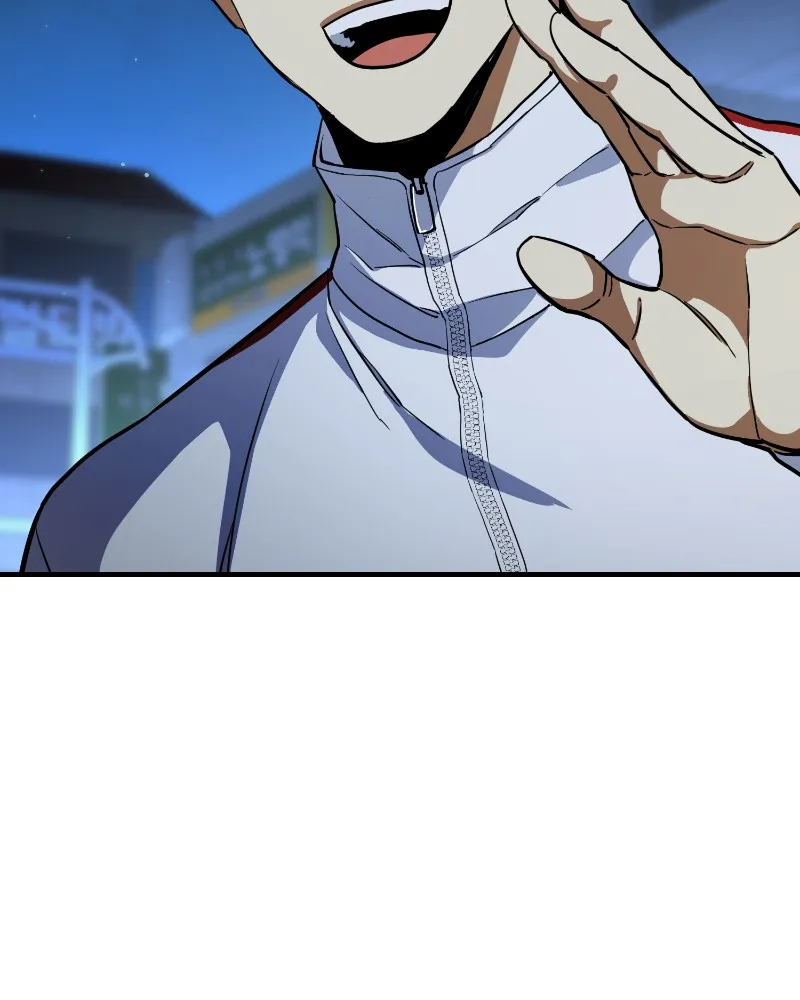 RANKER Chapter 41 page 133 - 