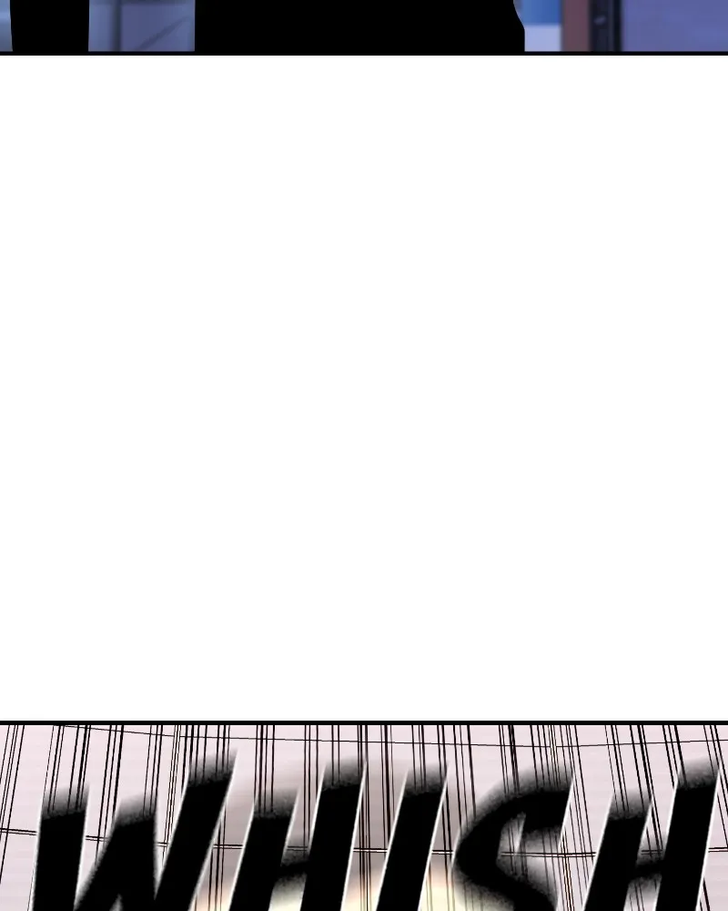 RANKER Chapter 41 page 136 - 