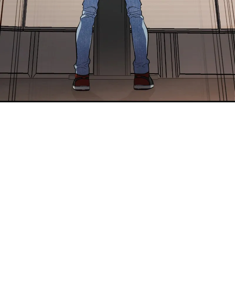 RANKER Chapter 41 page 138 - 