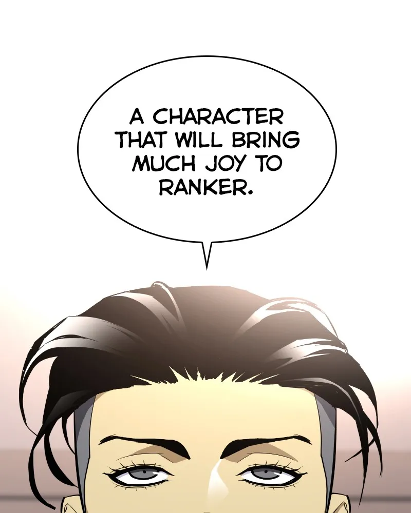 RANKER Chapter 41 page 139 - 