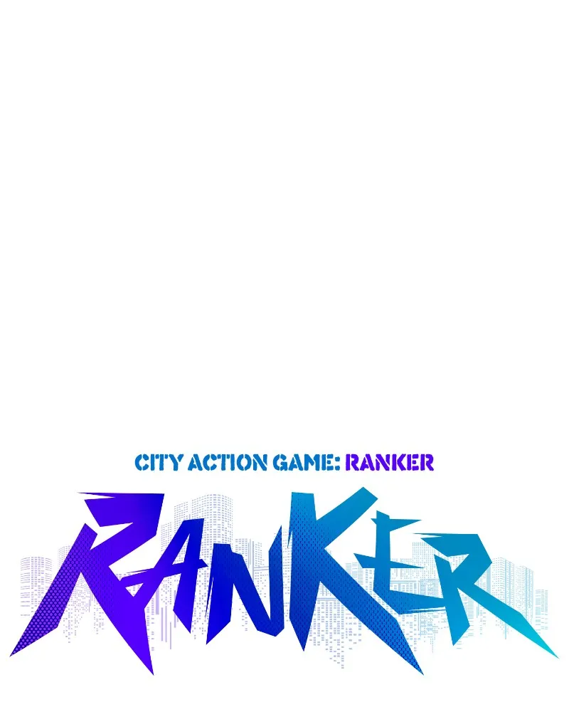 RANKER Chapter 41 page 15 - 