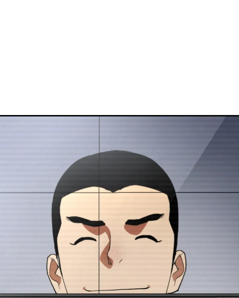 RANKER Chapter 41 page 141 - 