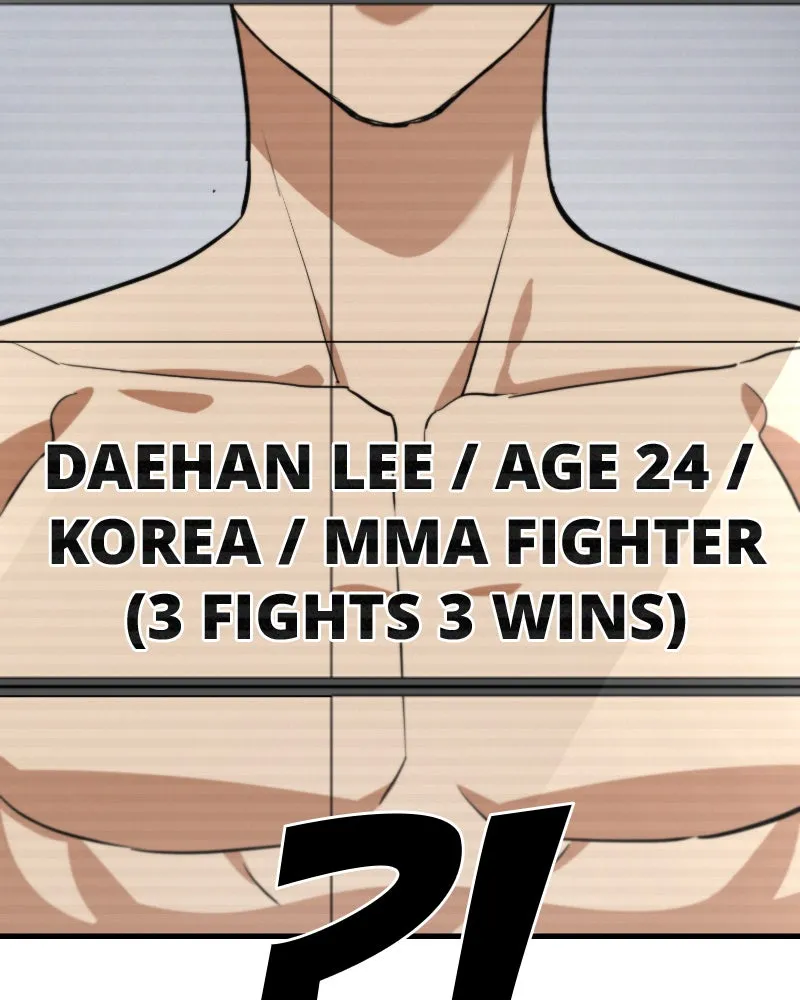 RANKER Chapter 41 page 142 - 