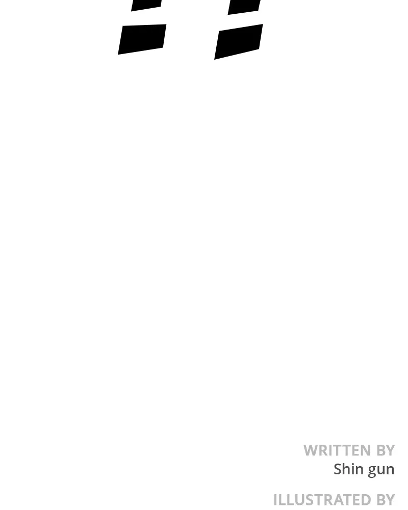 RANKER Chapter 41 page 143 - 