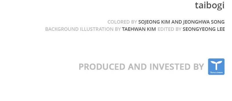 RANKER Chapter 41 page 144 - 