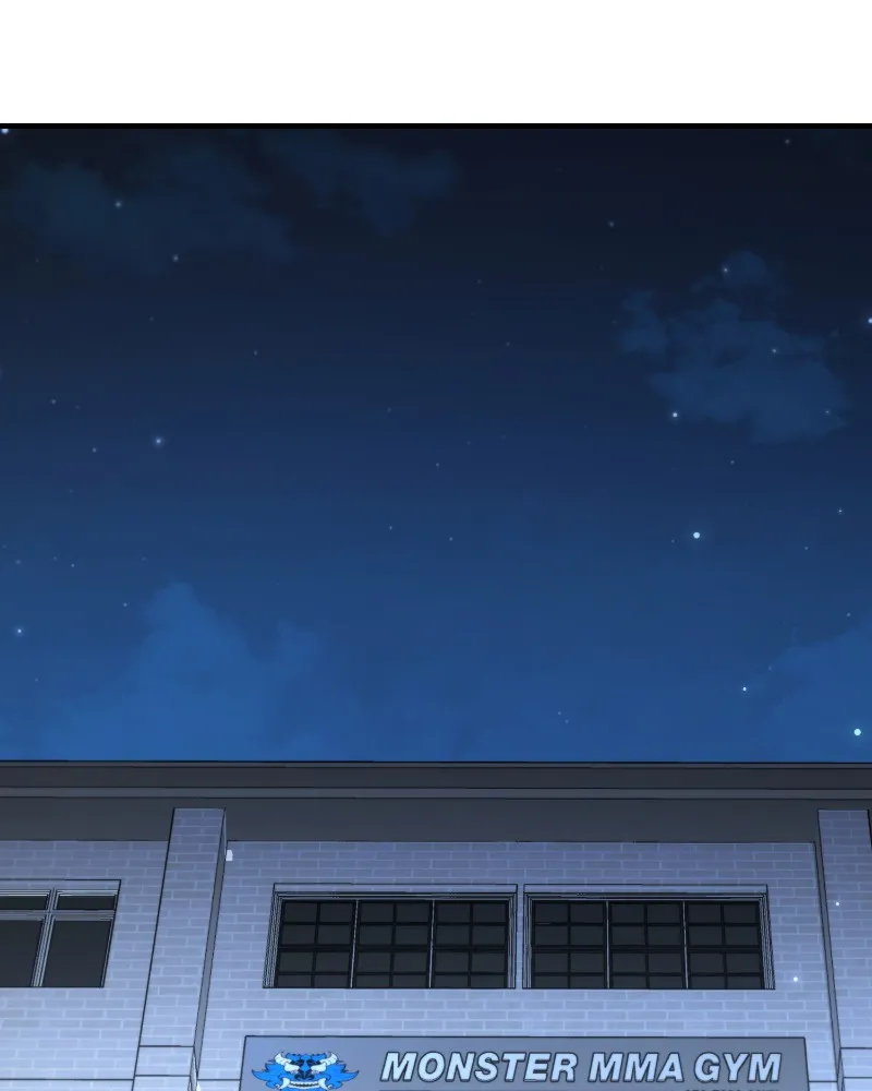 RANKER Chapter 41 page 17 - 