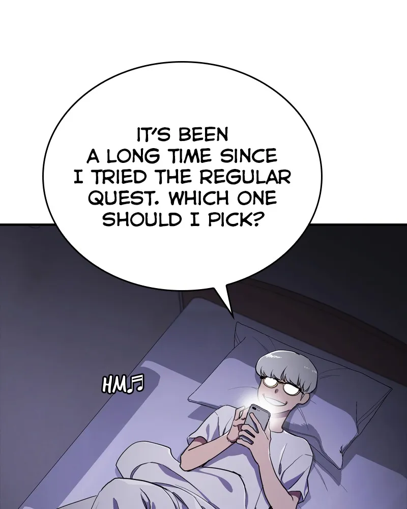 RANKER Chapter 41 page 3 - 