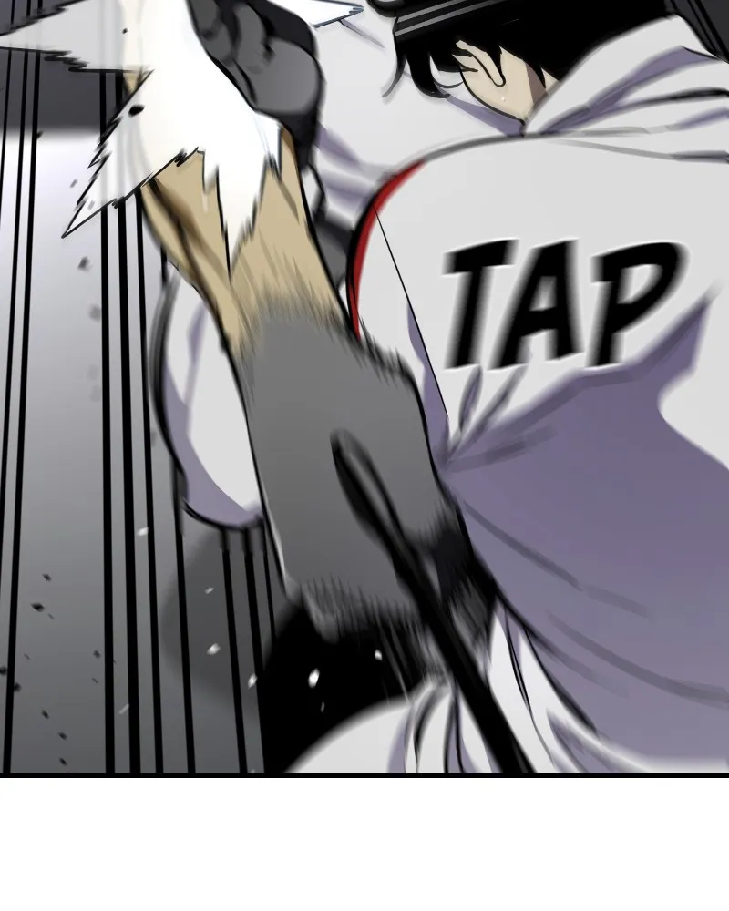 RANKER Chapter 41 page 21 - 