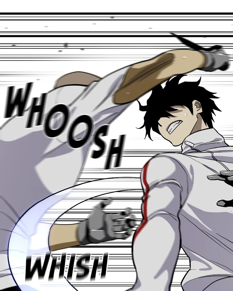 RANKER Chapter 41 page 23 - 