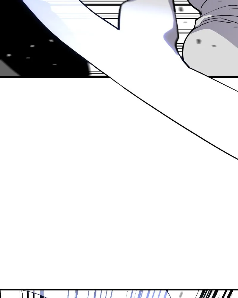 RANKER Chapter 41 page 24 - 