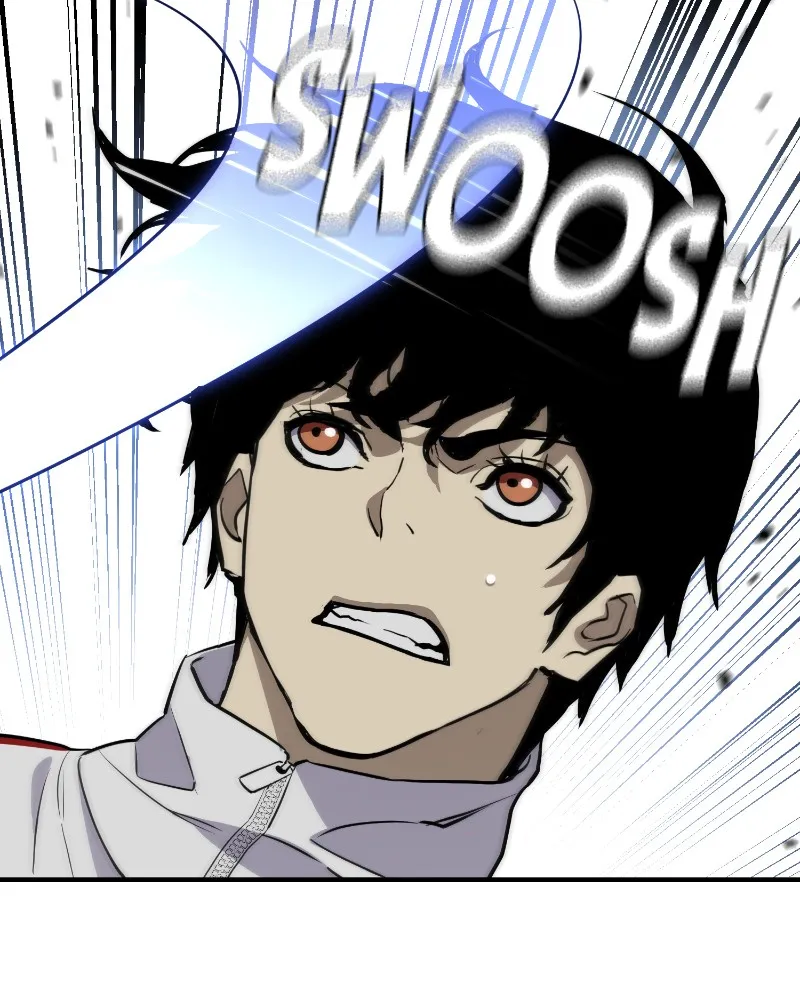 RANKER Chapter 41 page 25 - 