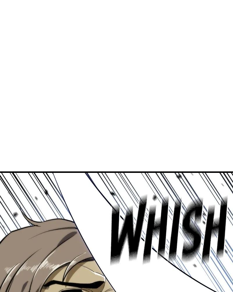 RANKER Chapter 41 page 26 - 