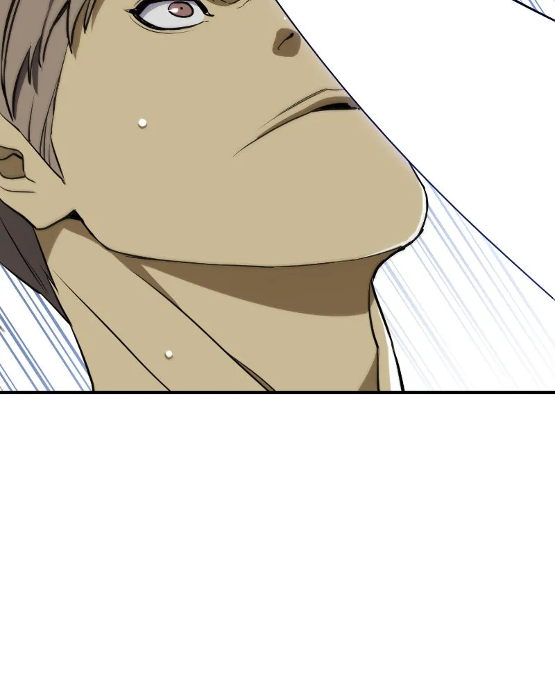 RANKER Chapter 41 page 27 - 