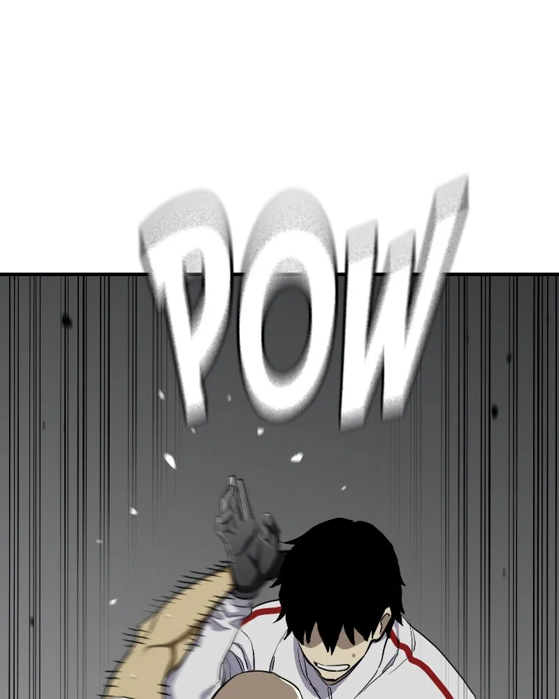 RANKER Chapter 41 page 28 - 