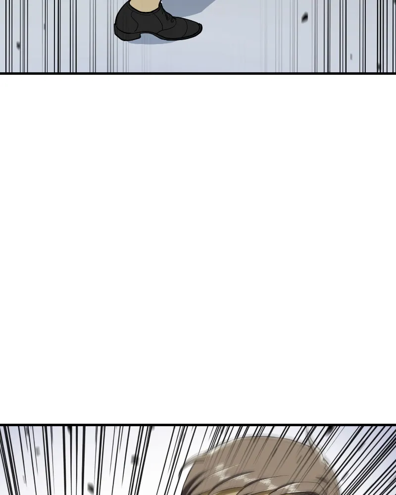 RANKER Chapter 41 page 30 - 