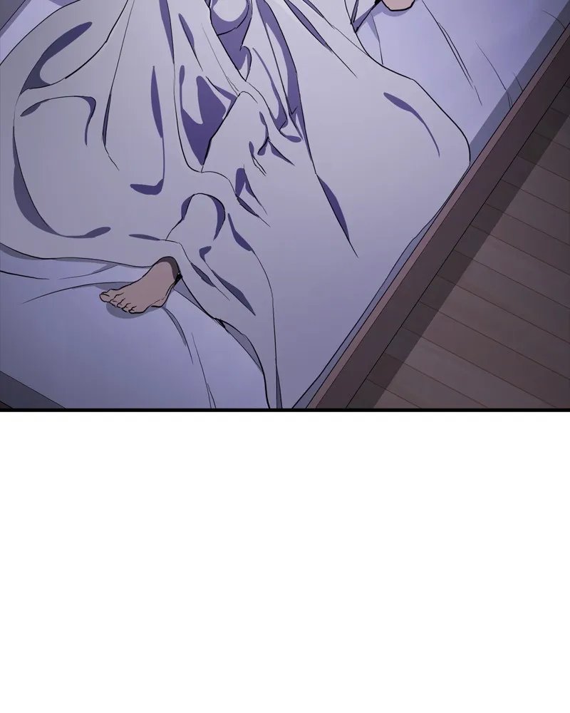 RANKER Chapter 41 page 4 - 