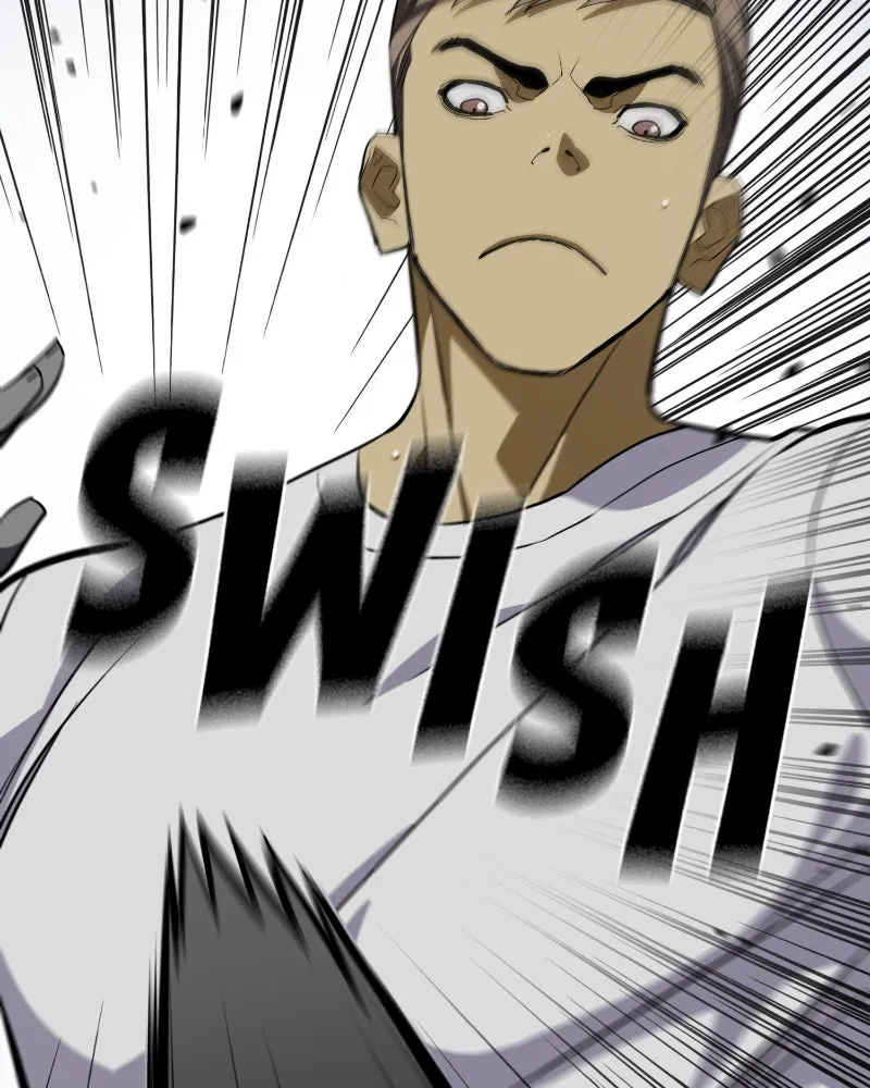 RANKER Chapter 41 page 31 - 