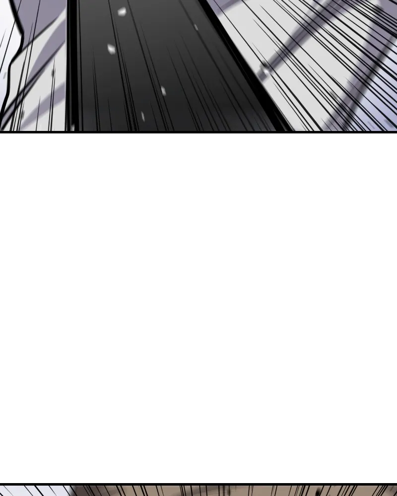 RANKER Chapter 41 page 32 - 