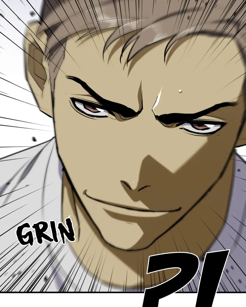 RANKER Chapter 41 page 33 - 
